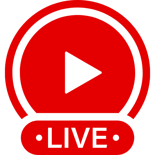 Nude Pawg Twerk | Live Webcam Shows & Interactive Adult Entertainment